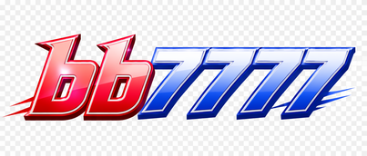bb7777